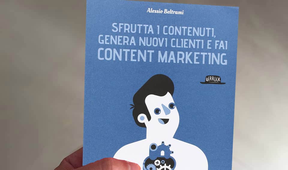 Content Marketing