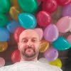 Tiziano Meschini Avatar