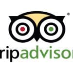 Tripadvisor