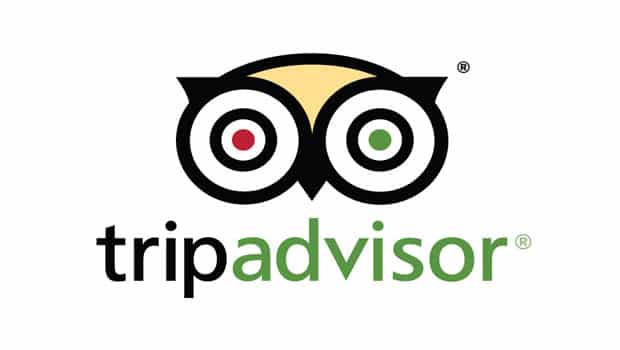 Tripadvisor