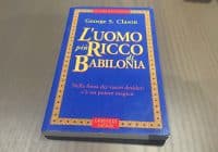 L'uomo più ricco di Babilonia