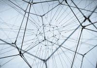 il network marketing è una truffa