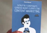 Content Marketing