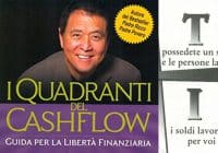 Libro i quadranti del cashflow