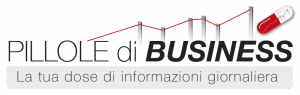 logo pdb trasp-01