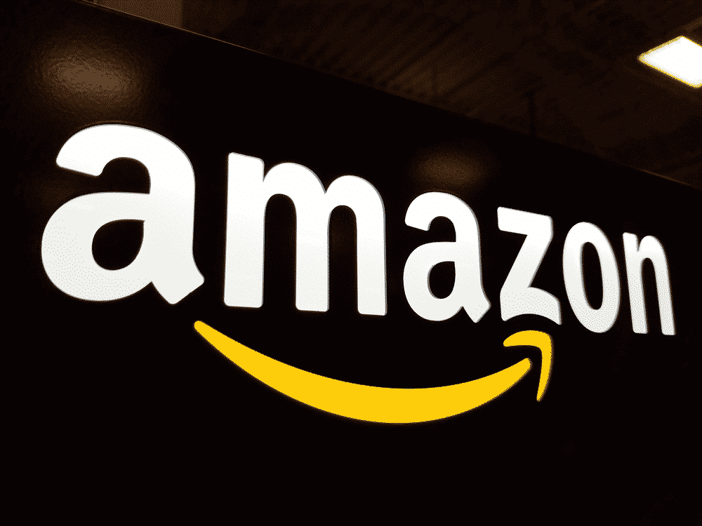 Amazon FBA è una tra le migliori opportunità di business per il 2018.