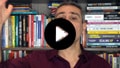 Video 4