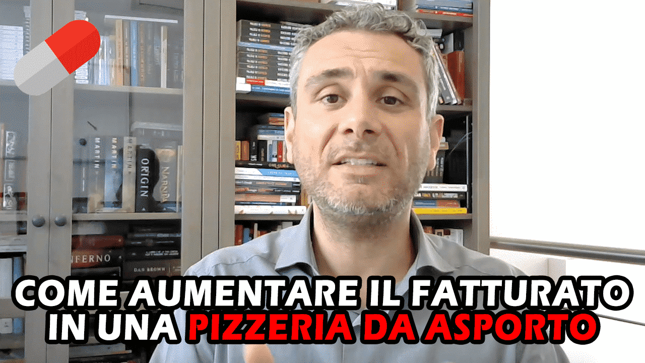 re beato pizzeria da asporto di volpato devis