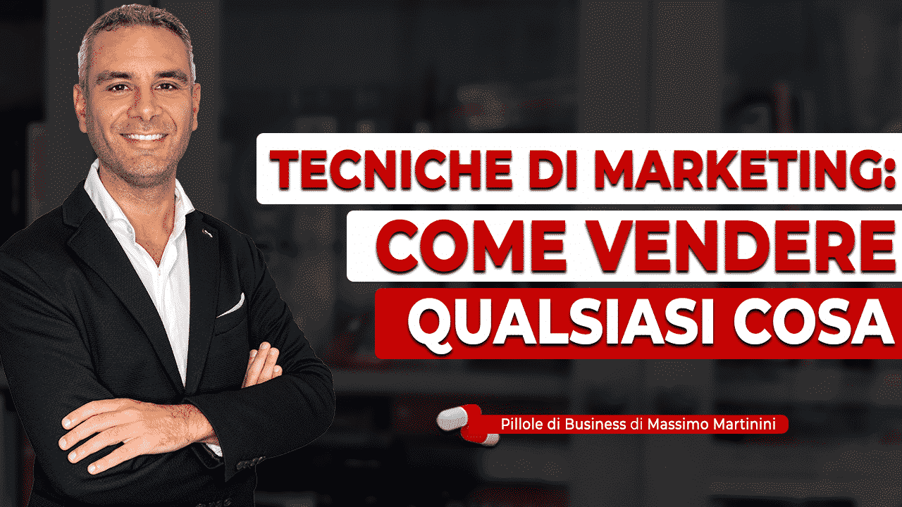 Apri La Porta Sei Stato Tu A Farmi Questo