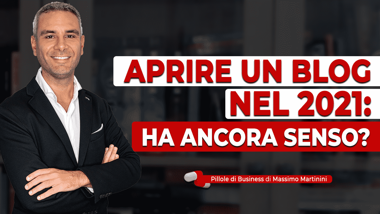 Che Attività Mi Consigliate Di Aprire