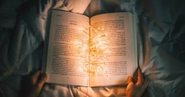 Storytelling aziendale