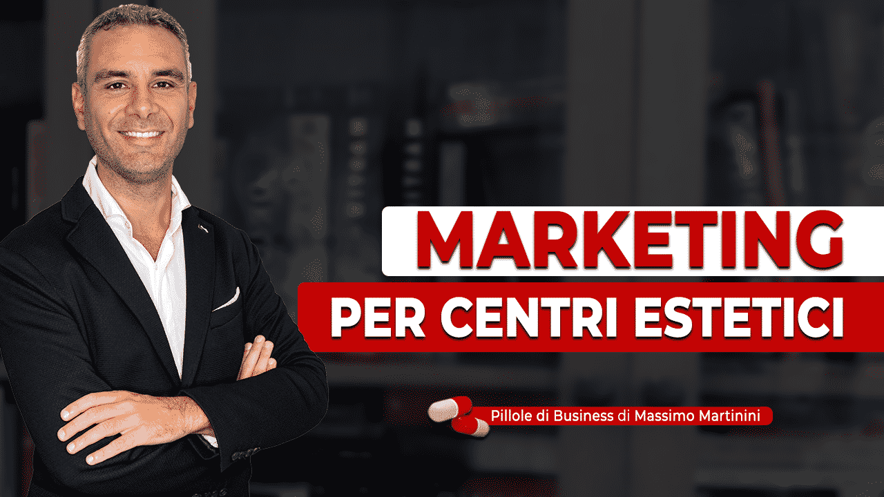 Strategi Digital Marketing untuk Pusat Kecantikan: Menarik dan Mempertahankan Pelanggan di Era Digital