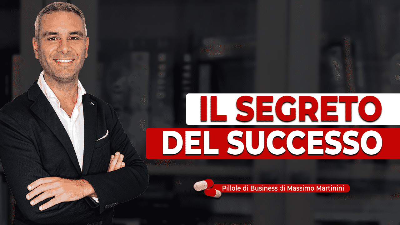 Il segreto del mio successo (1987) scheda film Stardust