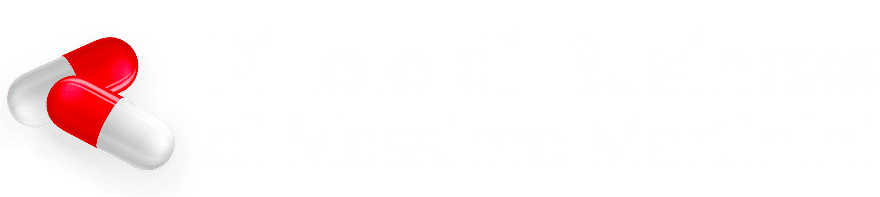 Pillole di Business