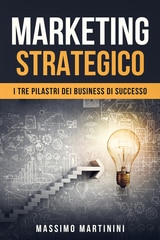 Marketing Strategico