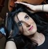 Nicoleta Vaduva Avatar