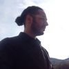 Mario Bivona Avatar