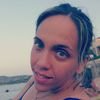 Cristina Crisafulli Avatar