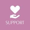 Support Manage . Avatar